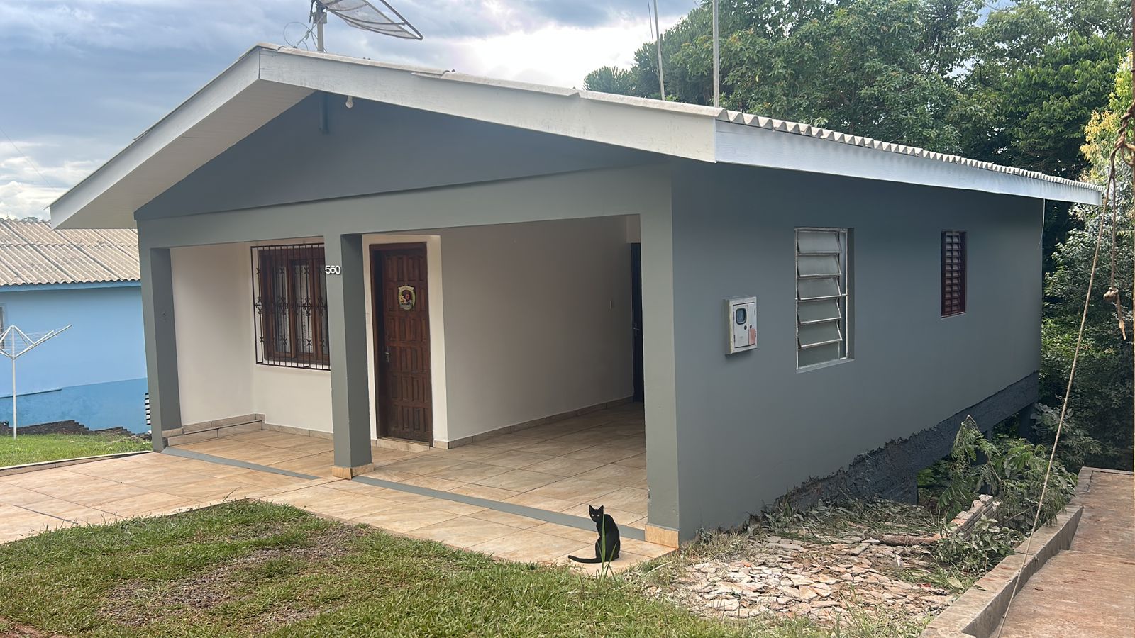 WhatsApp-Image-2026-02-23-at-15.34.58-1