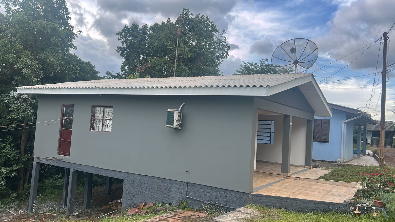 WhatsApp-Image-2026-02-23-at-15.34.58