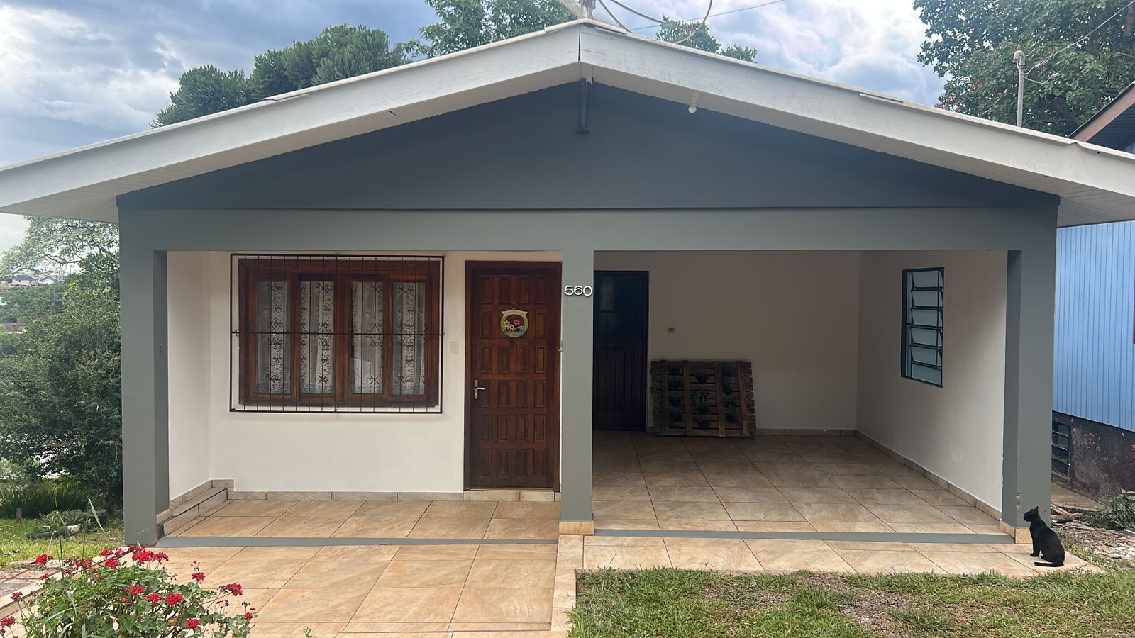 WhatsApp-Image-2026-02-23-at-15.34.59-1