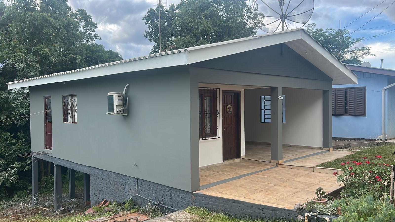 WhatsApp-Image-2026-02-23-at-15.34.59