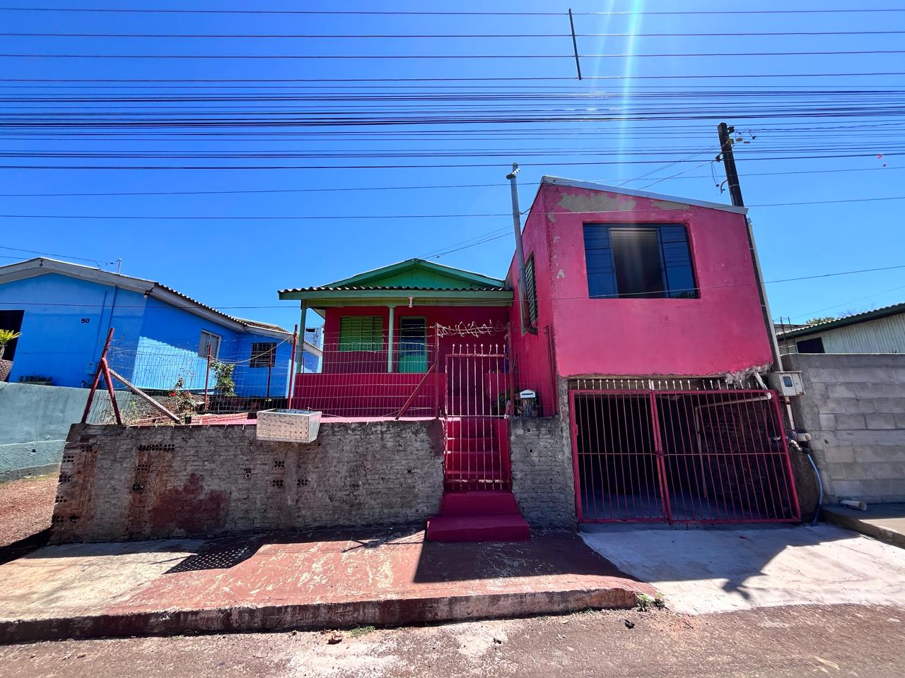 WhatsApp-Image-2026-03-02-at-09.31.22-1