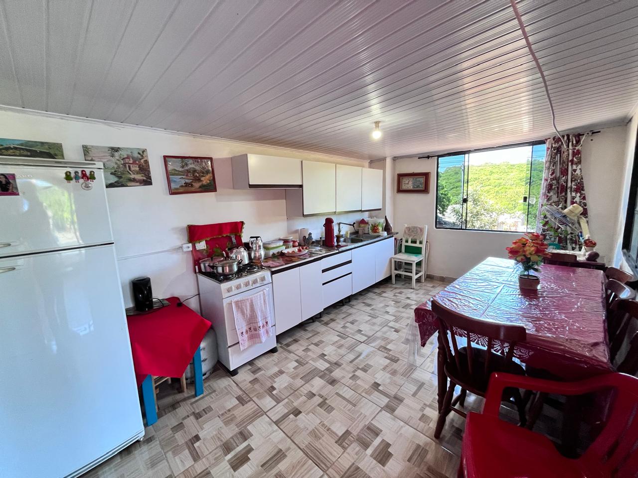 WhatsApp-Image-2026-03-02-at-09.31.22-2