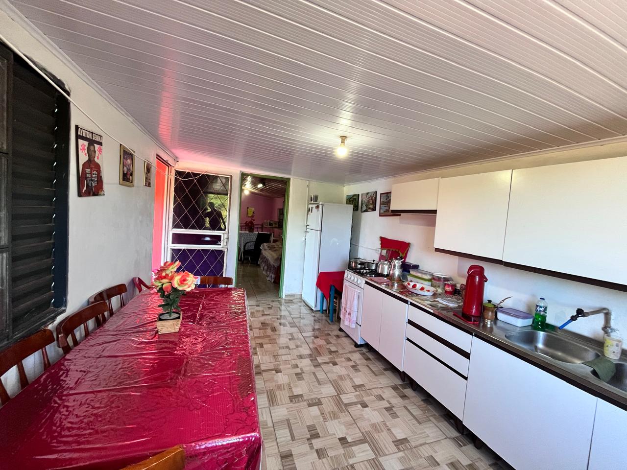 WhatsApp-Image-2026-03-02-at-09.31.22-3