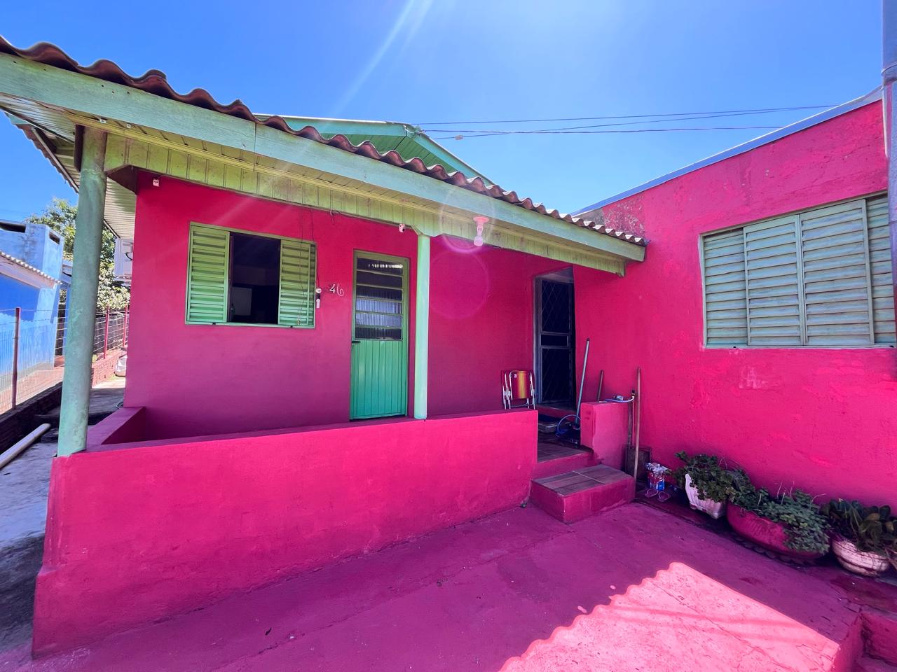 WhatsApp-Image-2026-03-02-at-09.31.22