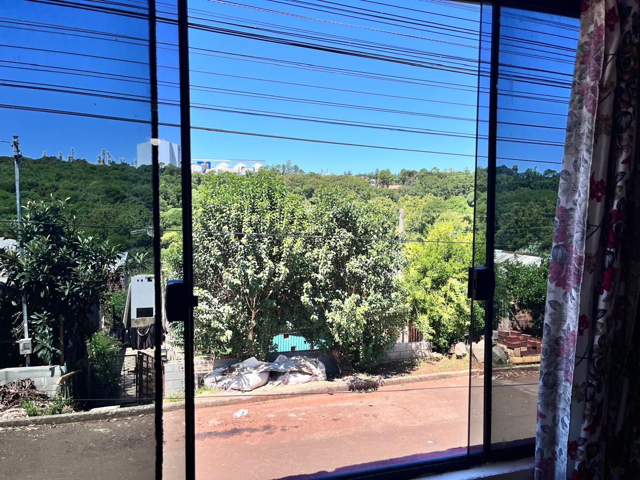 WhatsApp-Image-2026-03-02-at-09.31.30