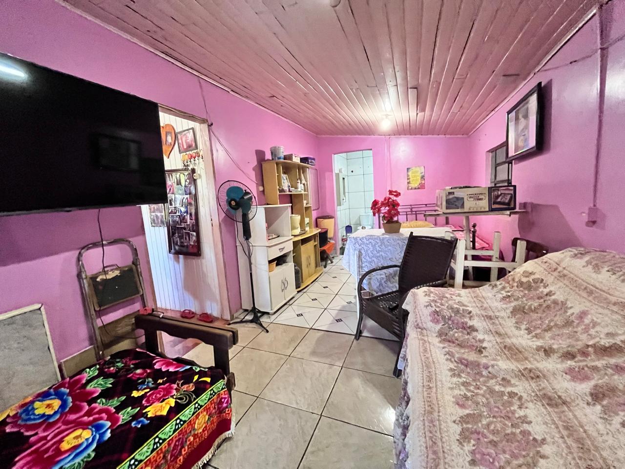 WhatsApp-Image-2026-03-02-at-09.31.31-1