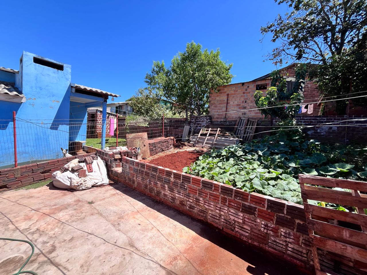 WhatsApp-Image-2026-03-02-at-09.31.31-10