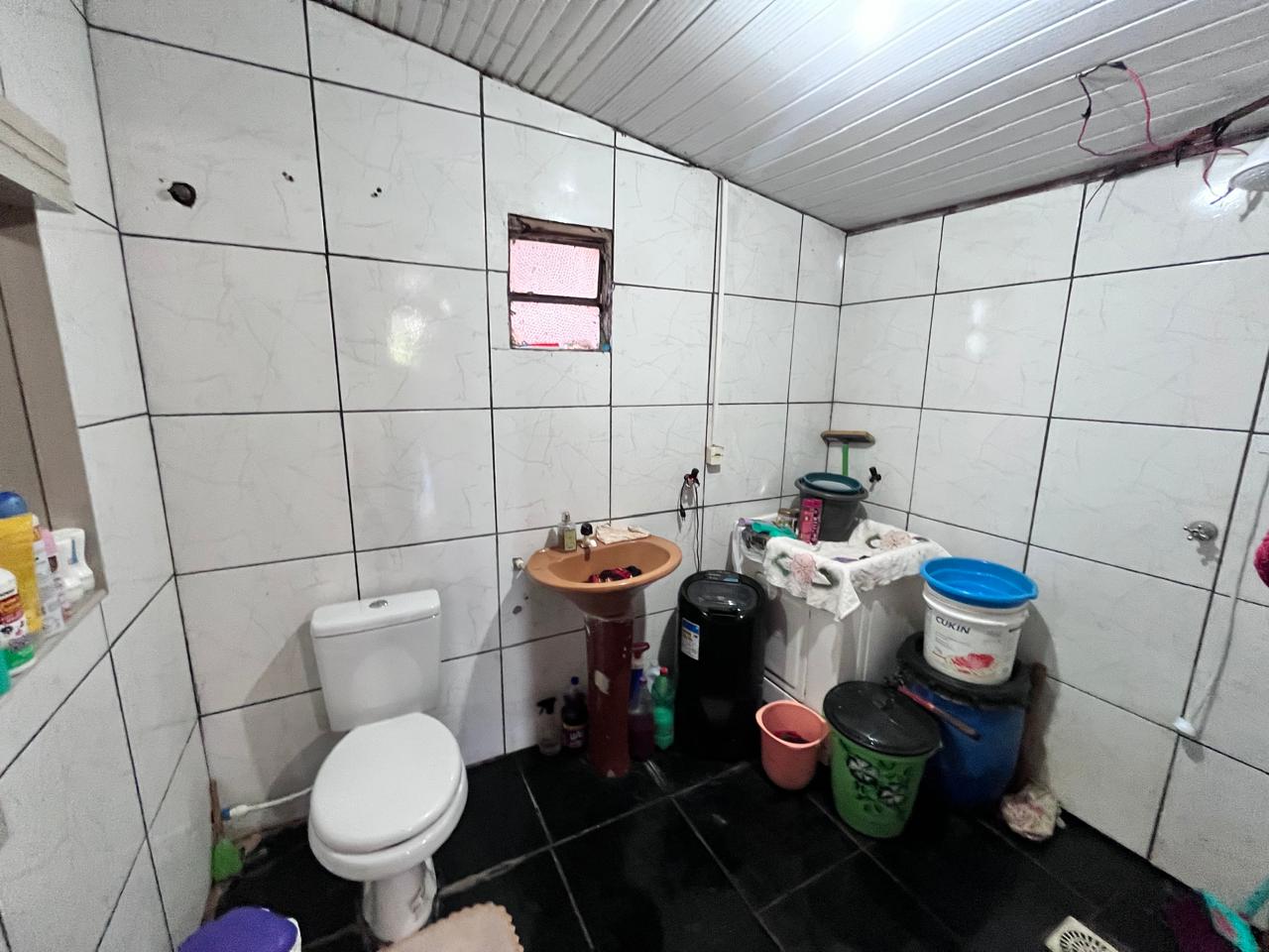 WhatsApp-Image-2026-03-02-at-09.31.31-2