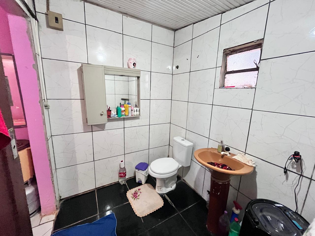 WhatsApp-Image-2026-03-02-at-09.31.31-3