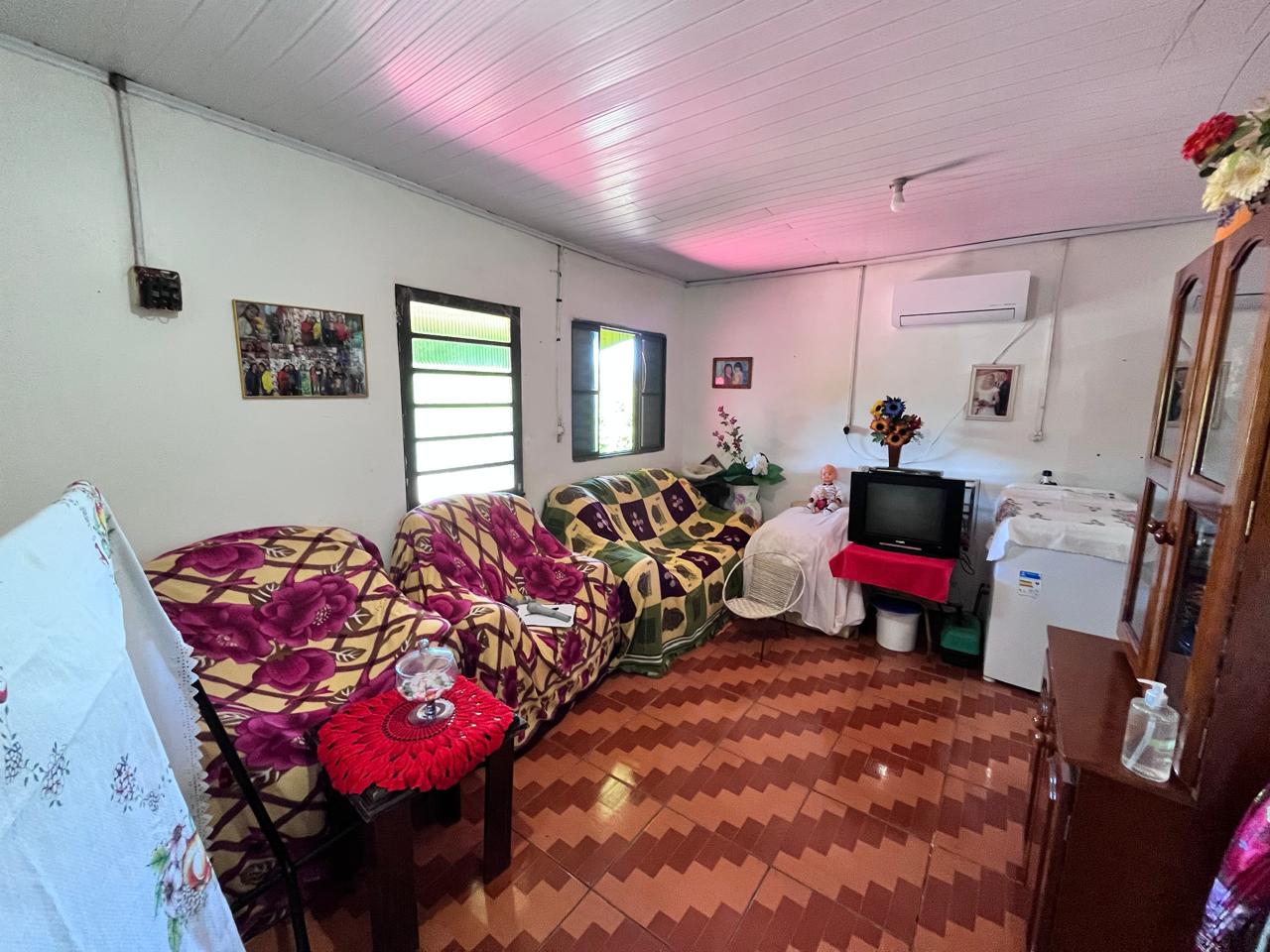 WhatsApp-Image-2026-03-02-at-09.31.31-4