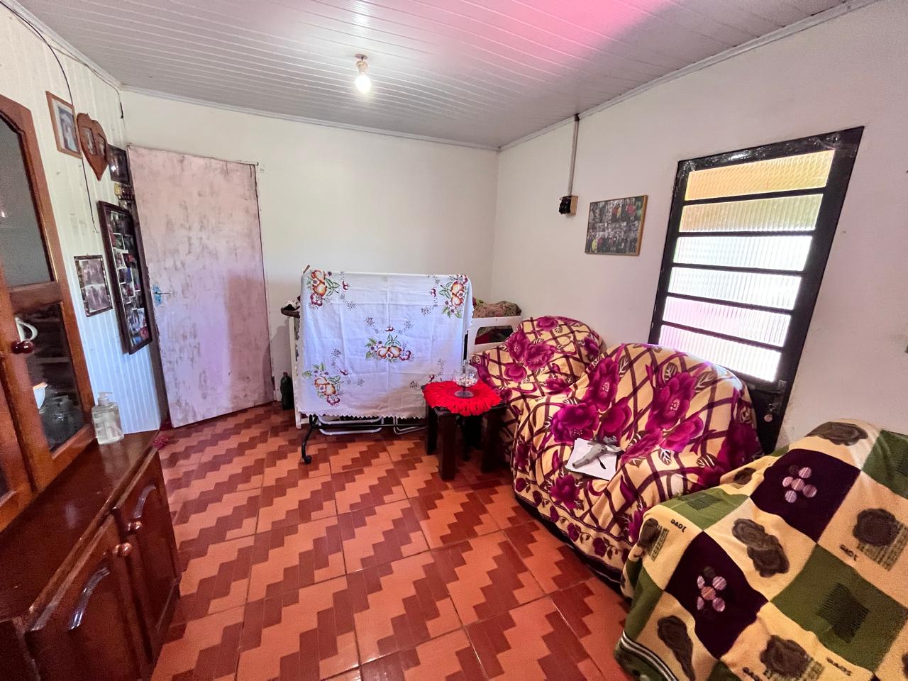 WhatsApp-Image-2026-03-02-at-09.31.31-5