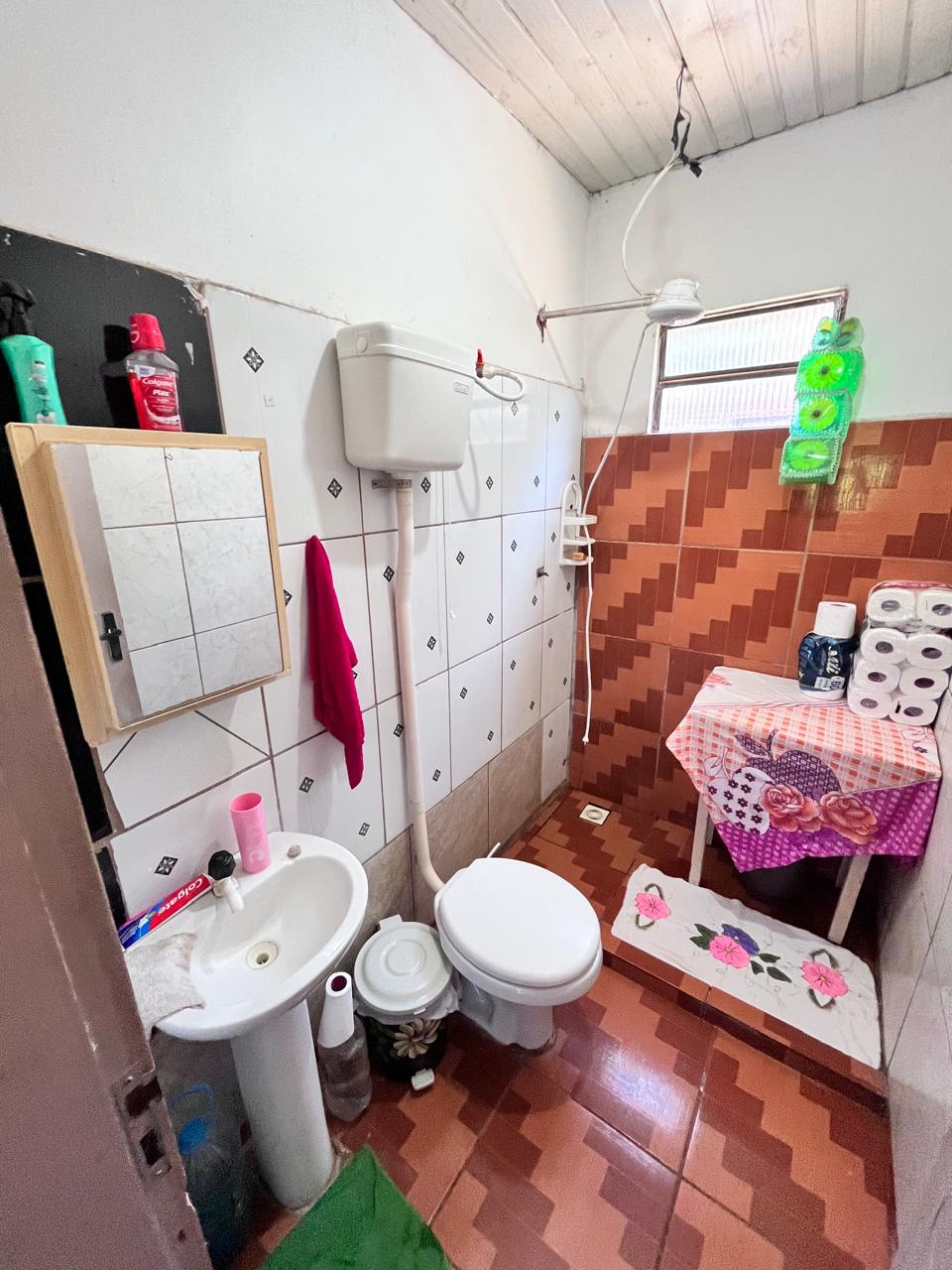 WhatsApp-Image-2026-03-02-at-09.31.31-6