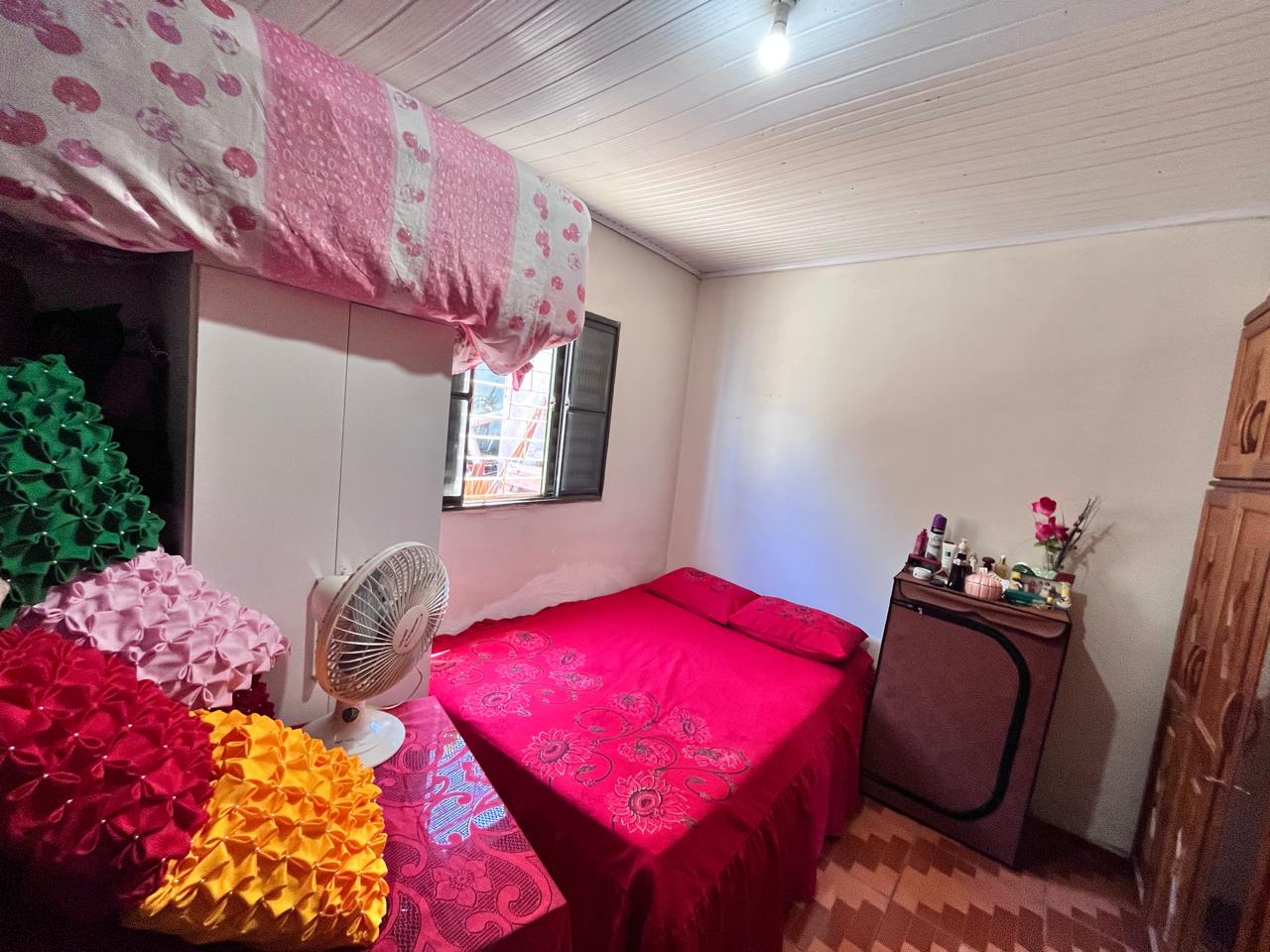 WhatsApp-Image-2026-03-02-at-09.31.31-7