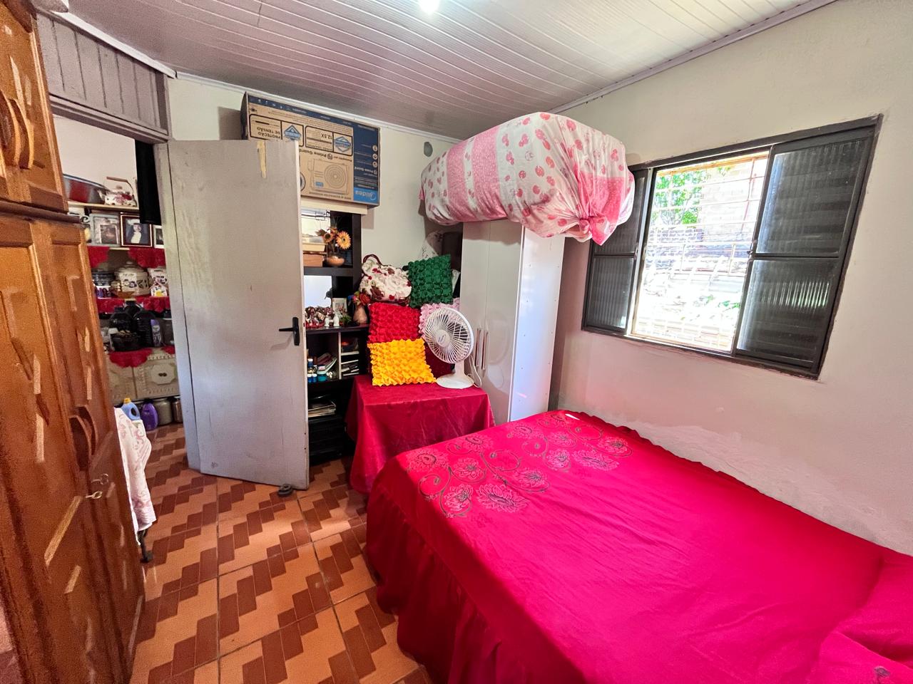 WhatsApp-Image-2026-03-02-at-09.31.31-8