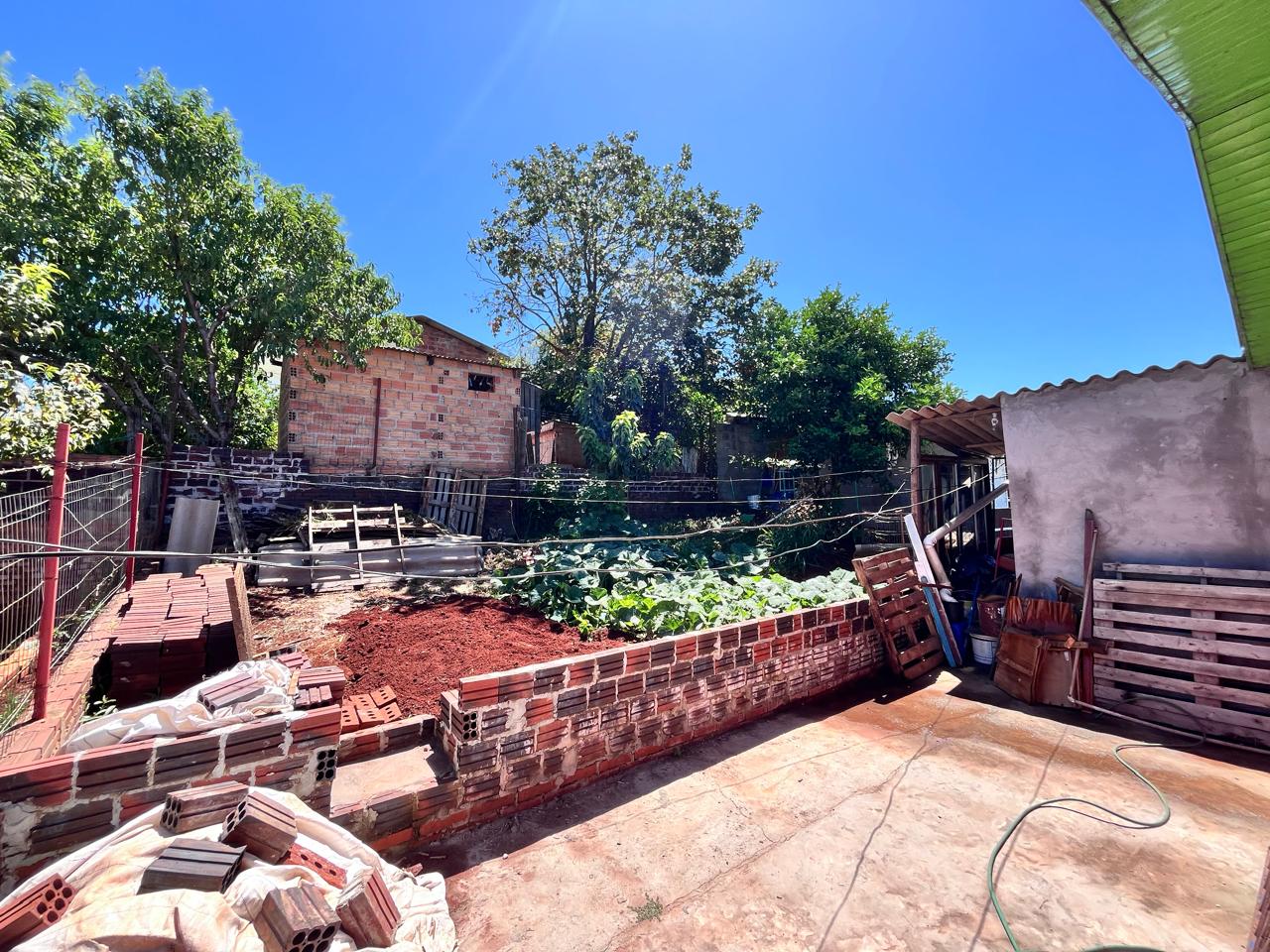 WhatsApp-Image-2026-03-02-at-09.31.31-9