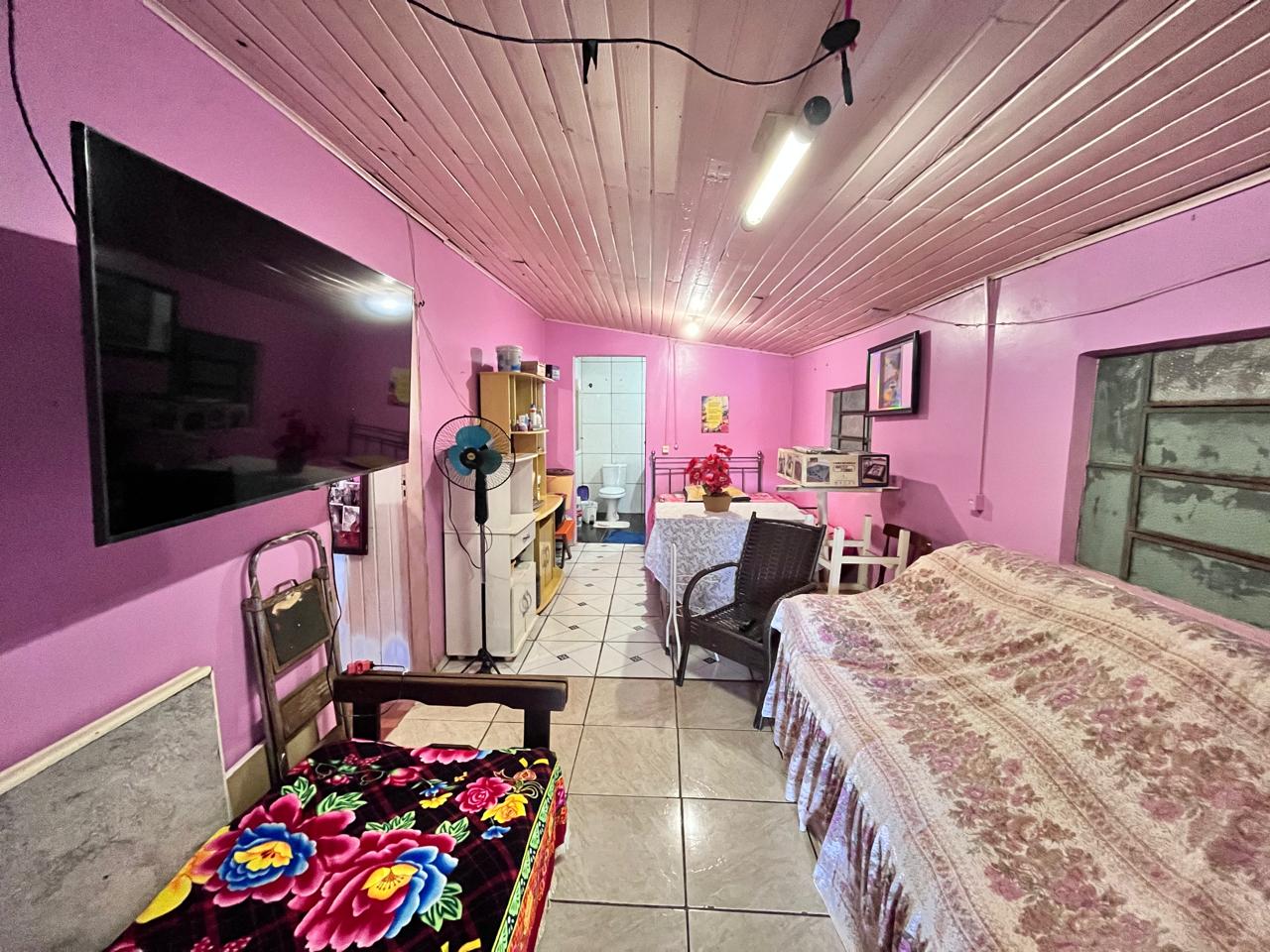 WhatsApp-Image-2026-03-02-at-09.31.31