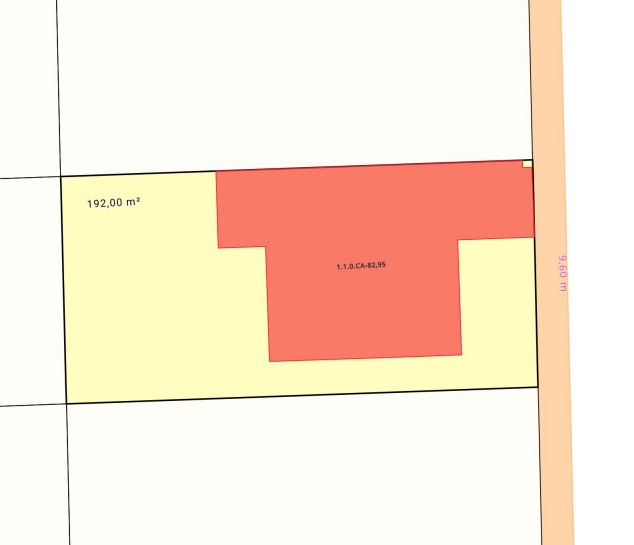 WhatsApp-Image-2026-03-02-at-09.42.40