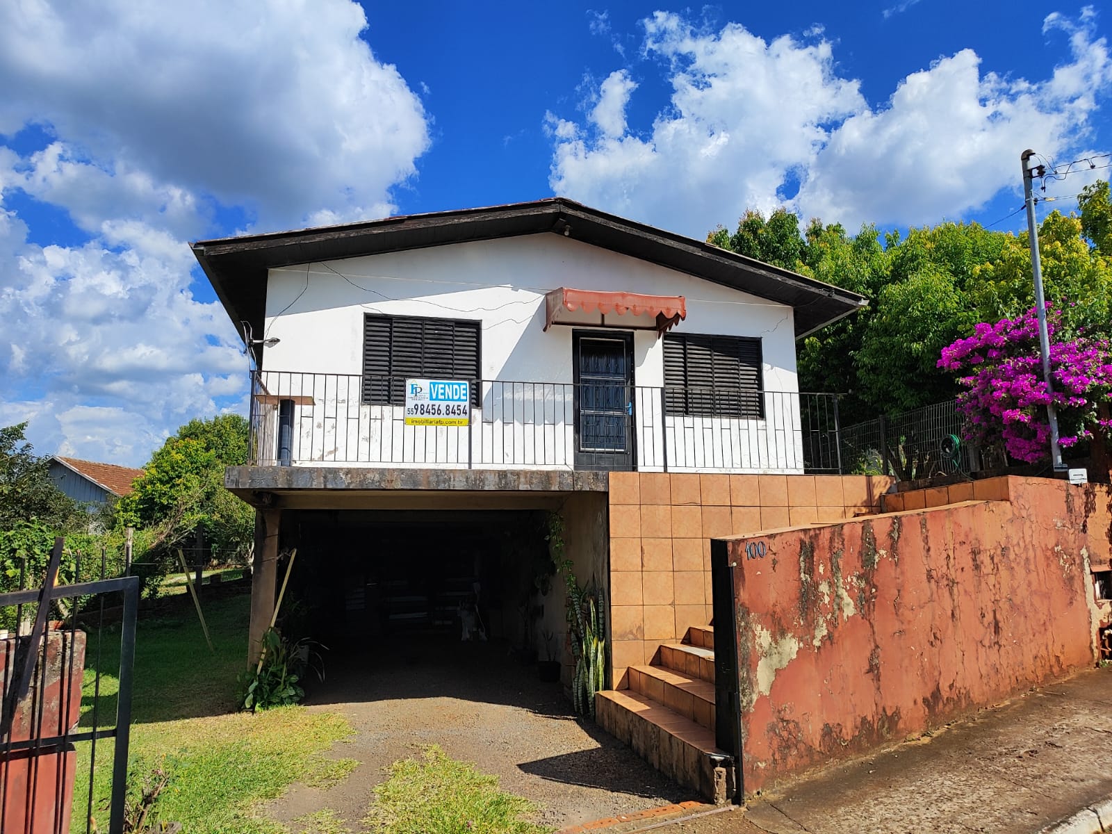 WhatsApp-Image-2026-03-04-at-09.02.58