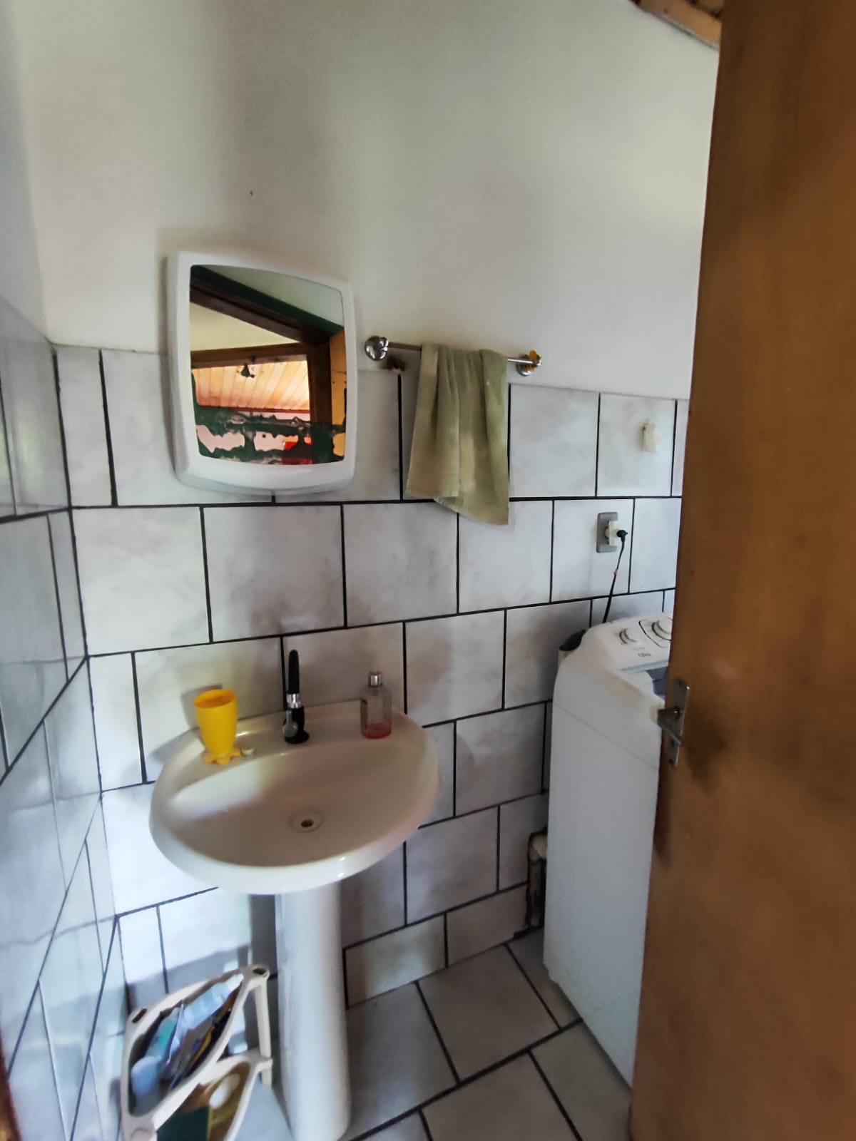 WhatsApp-Image-2026-03-04-at-09.02.59-1