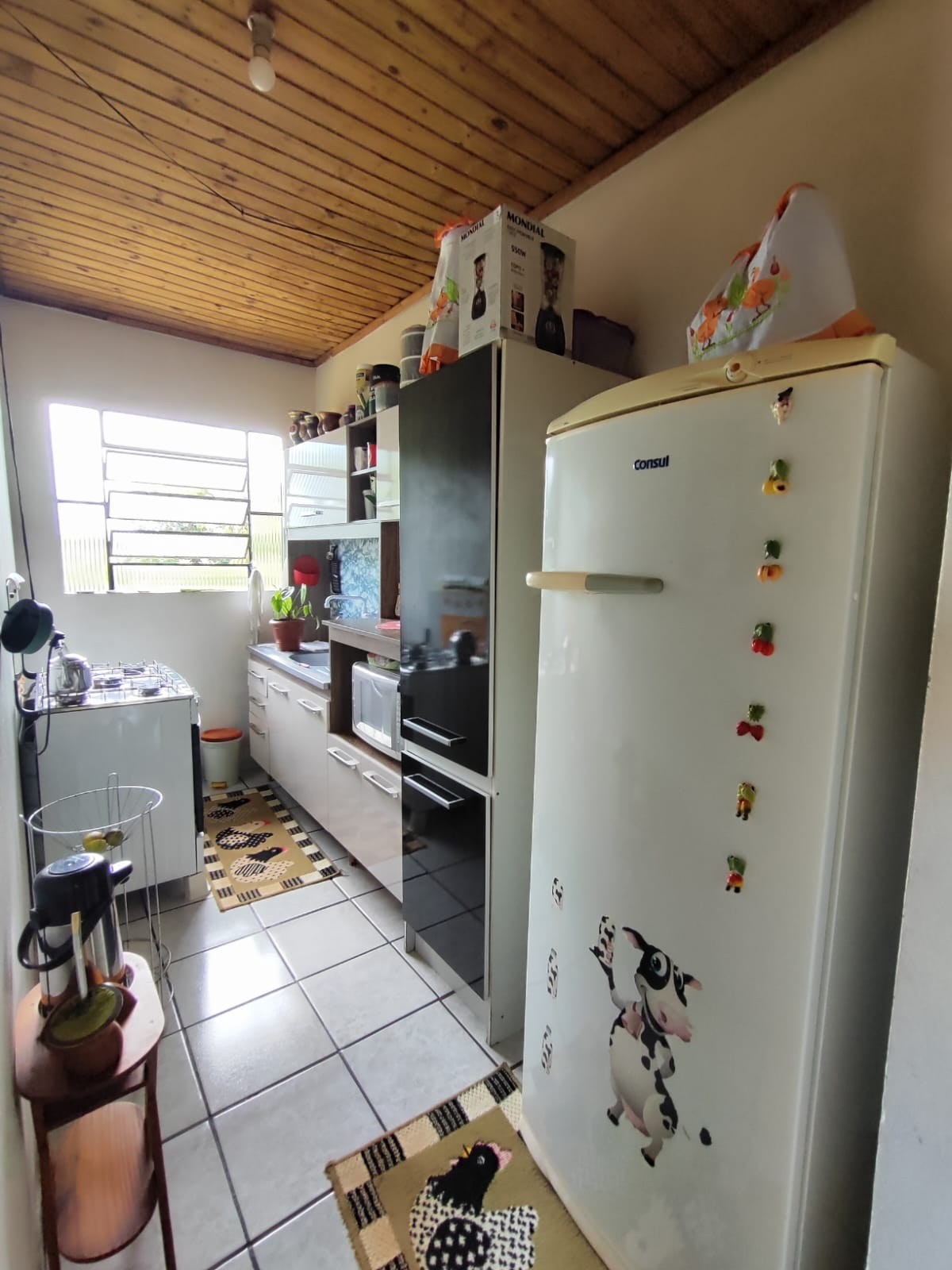 WhatsApp-Image-2026-03-04-at-09.03.00-1