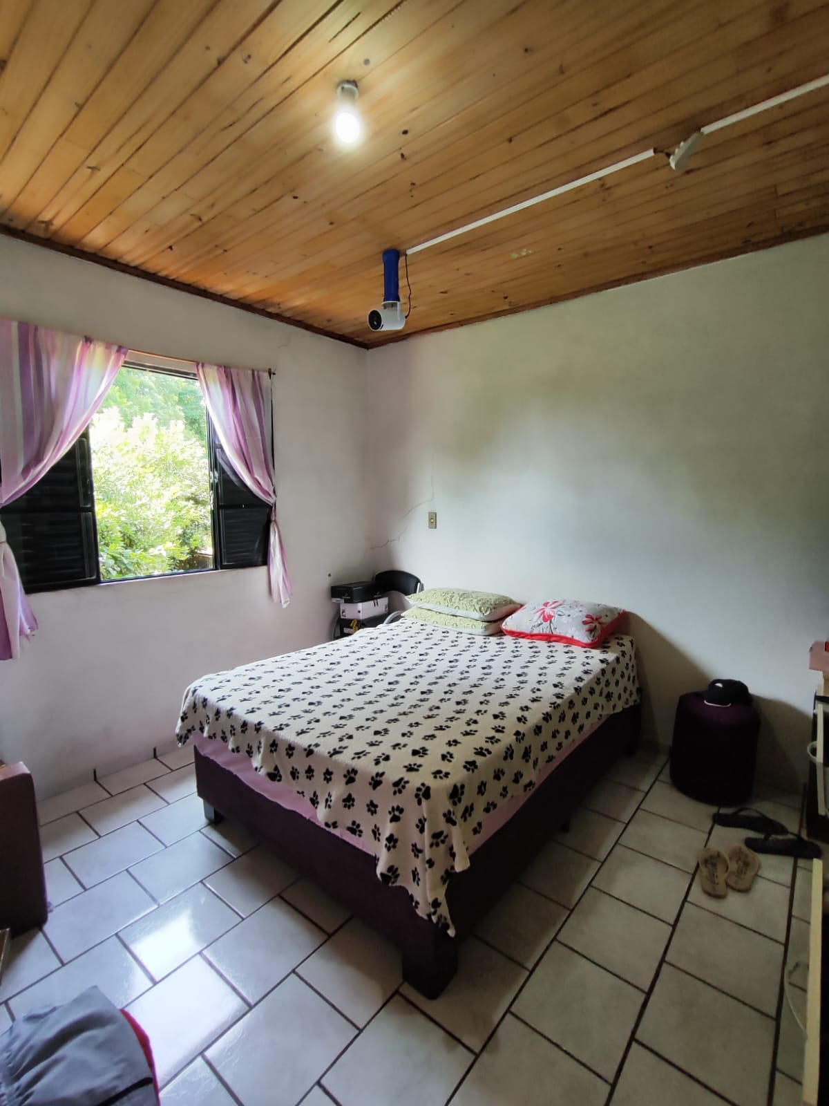 WhatsApp-Image-2026-03-04-at-09.03.00