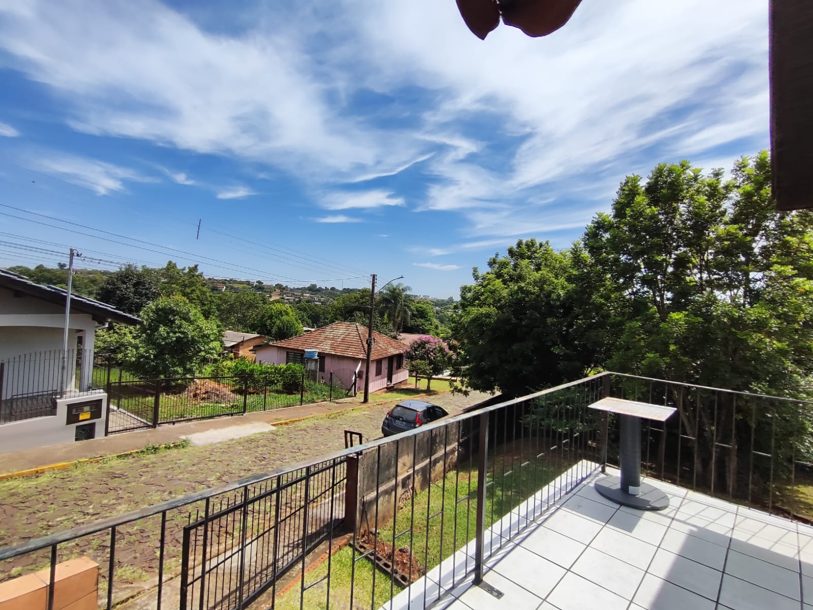 WhatsApp-Image-2026-03-04-at-09.03.02-1