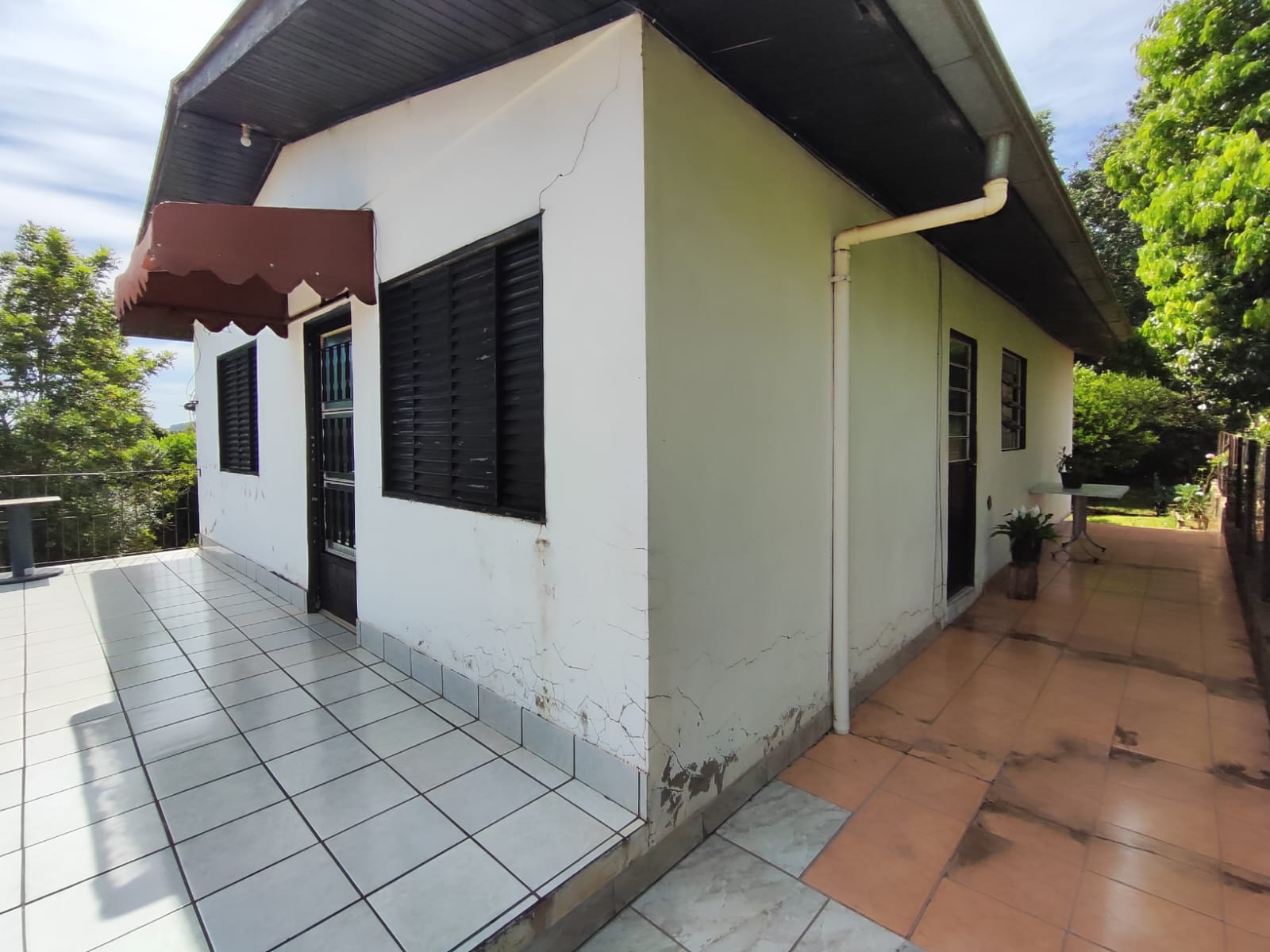 WhatsApp-Image-2026-03-04-at-09.03.02-2