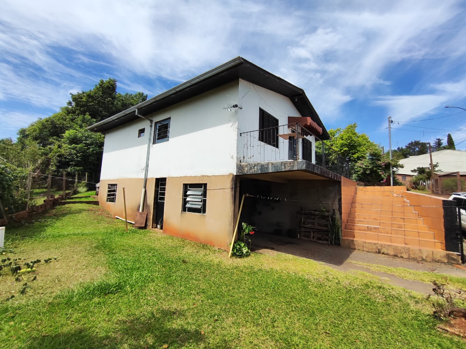 WhatsApp-Image-2026-03-04-at-09.03.03