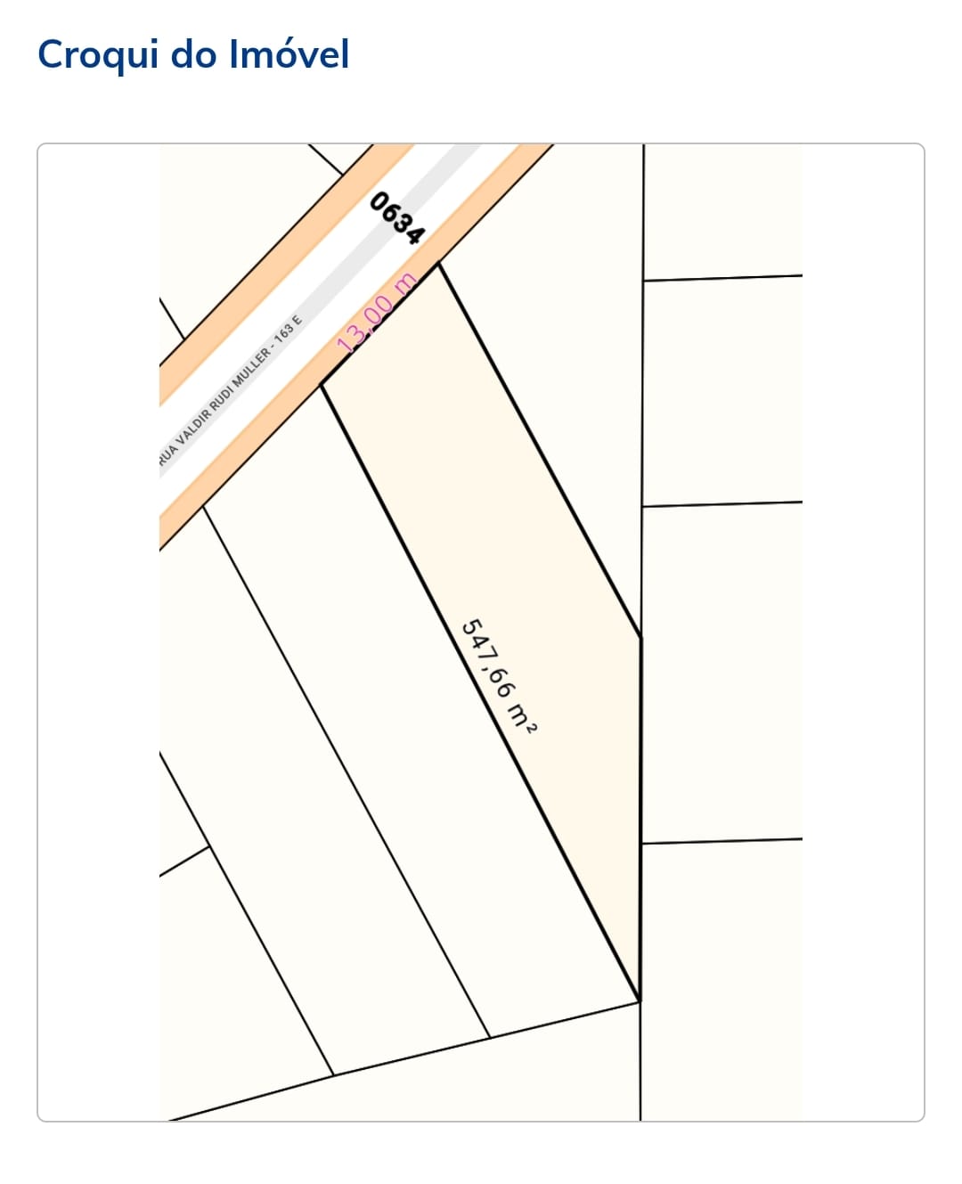 WhatsApp-Image-2026-03-04-at-09.15.38