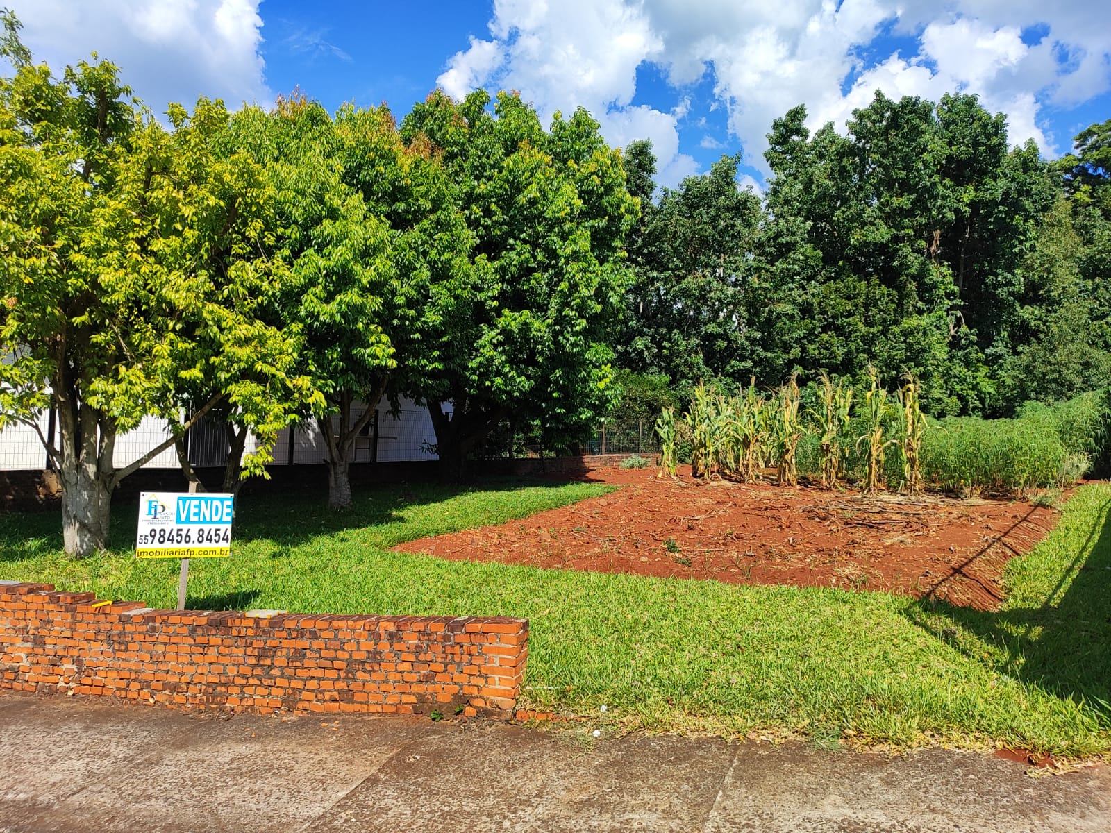 WhatsApp-Image-2026-03-04-at-09.15.41-1