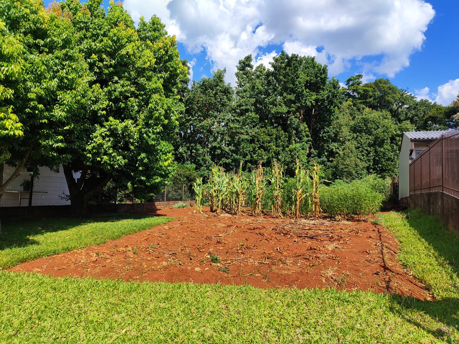 WhatsApp-Image-2026-03-04-at-09.15.41