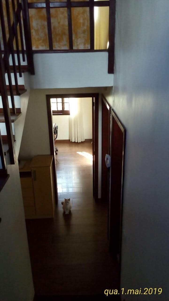 IMG-20191212-WA0079