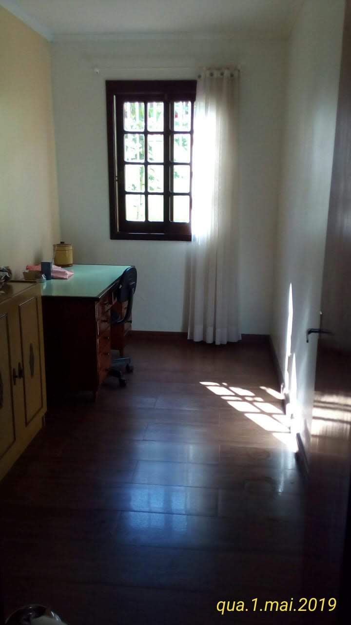 IMG-20191212-WA0080