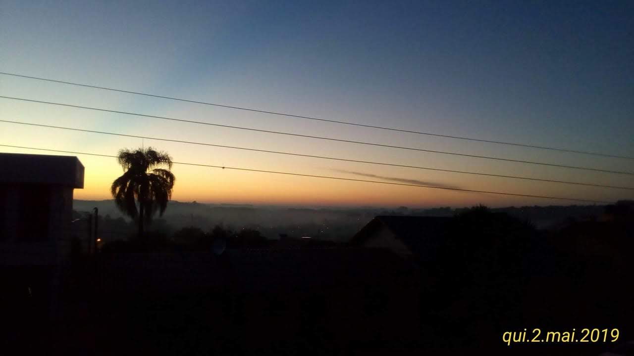 IMG-20200112-WA0114