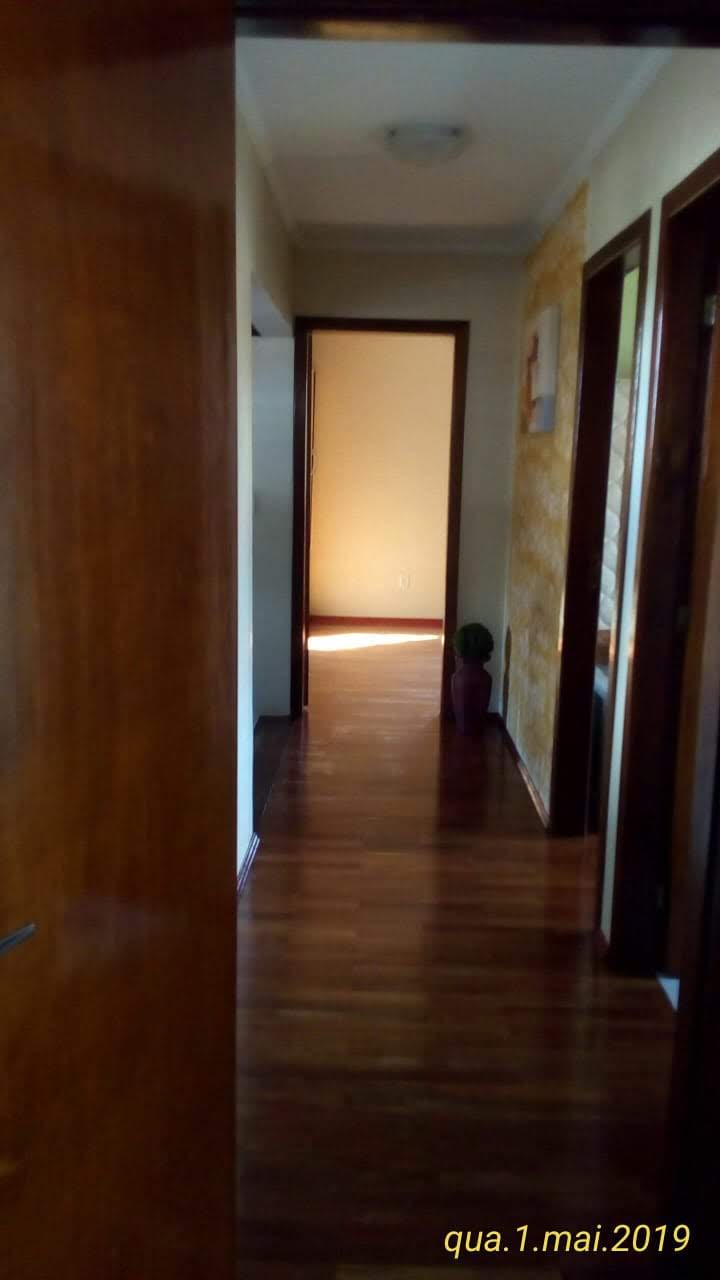 IMG-20200303-WA0103