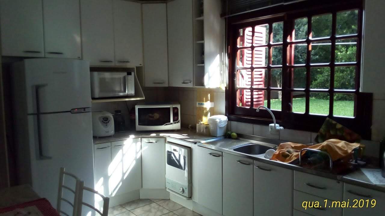 IMG-20200311-WA0082