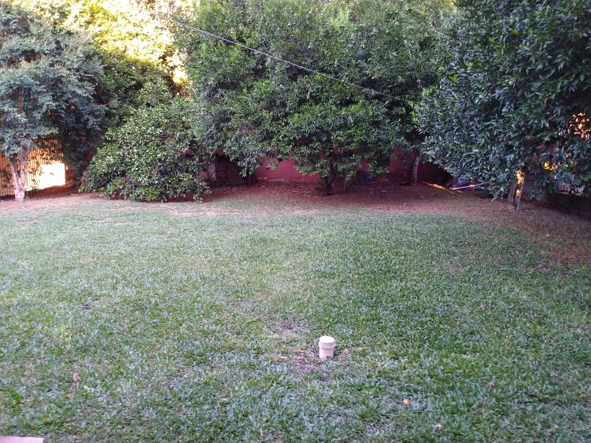 IMG-20200312-WA0005