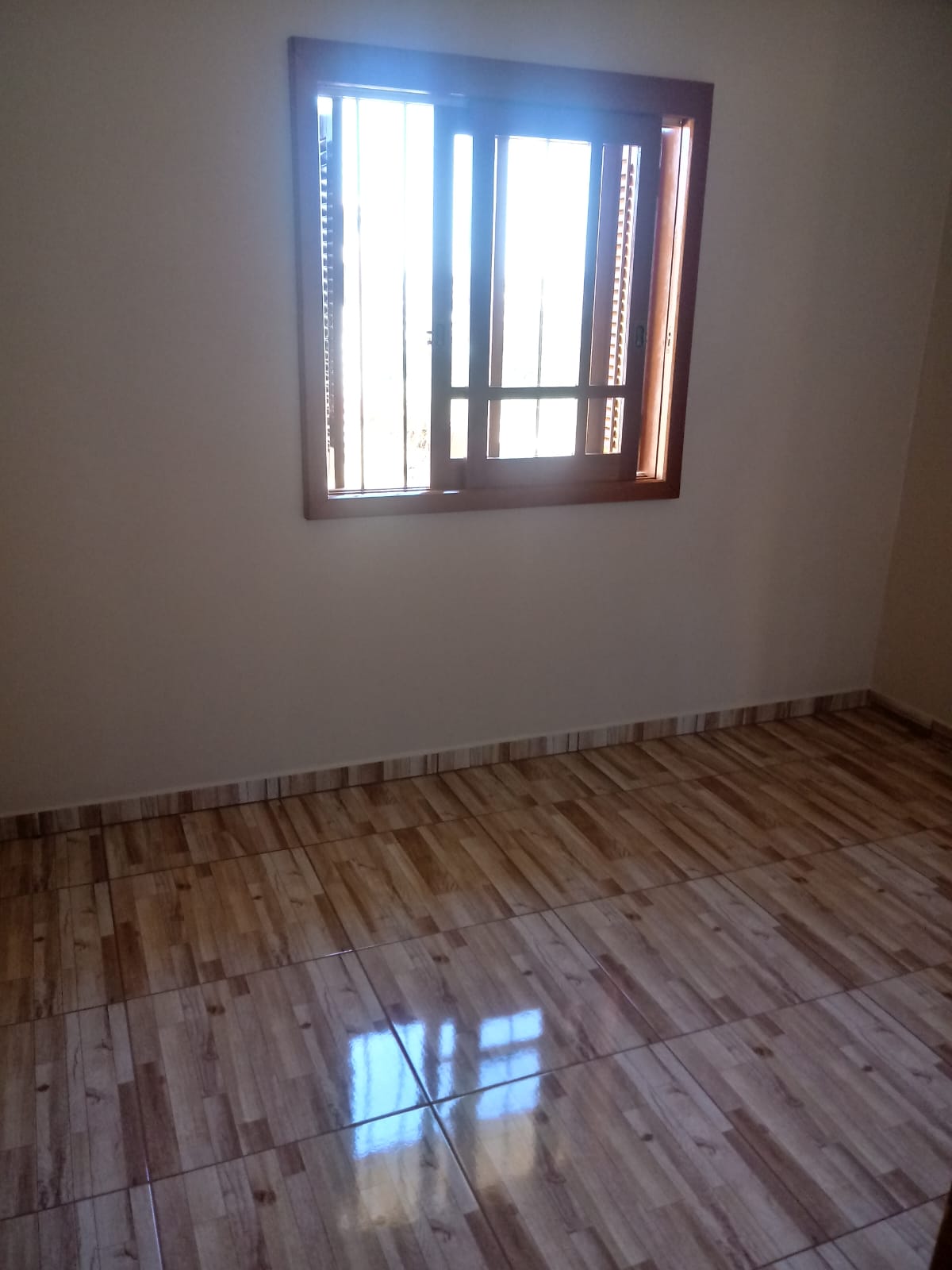 WhatsApp-Image-2026-05-05-at-12.05.20-1