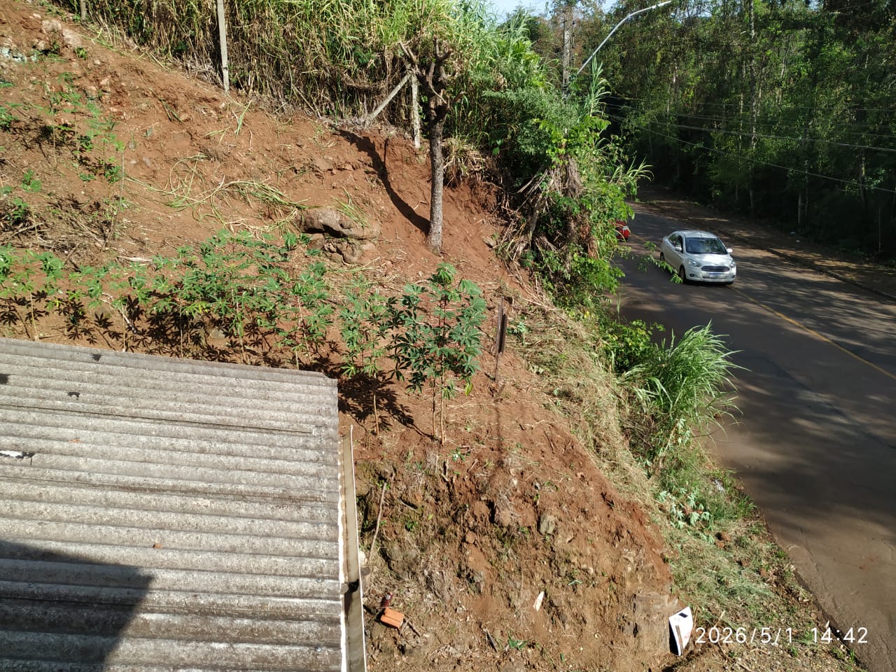 WhatsApp-Image-2026-05-11-at-14.14.19-1