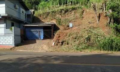 Localização privilegiada