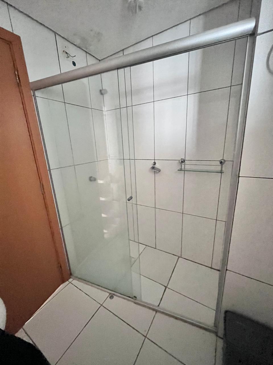 WhatsApp-Image-2026-05-19-at-11.07.08-1