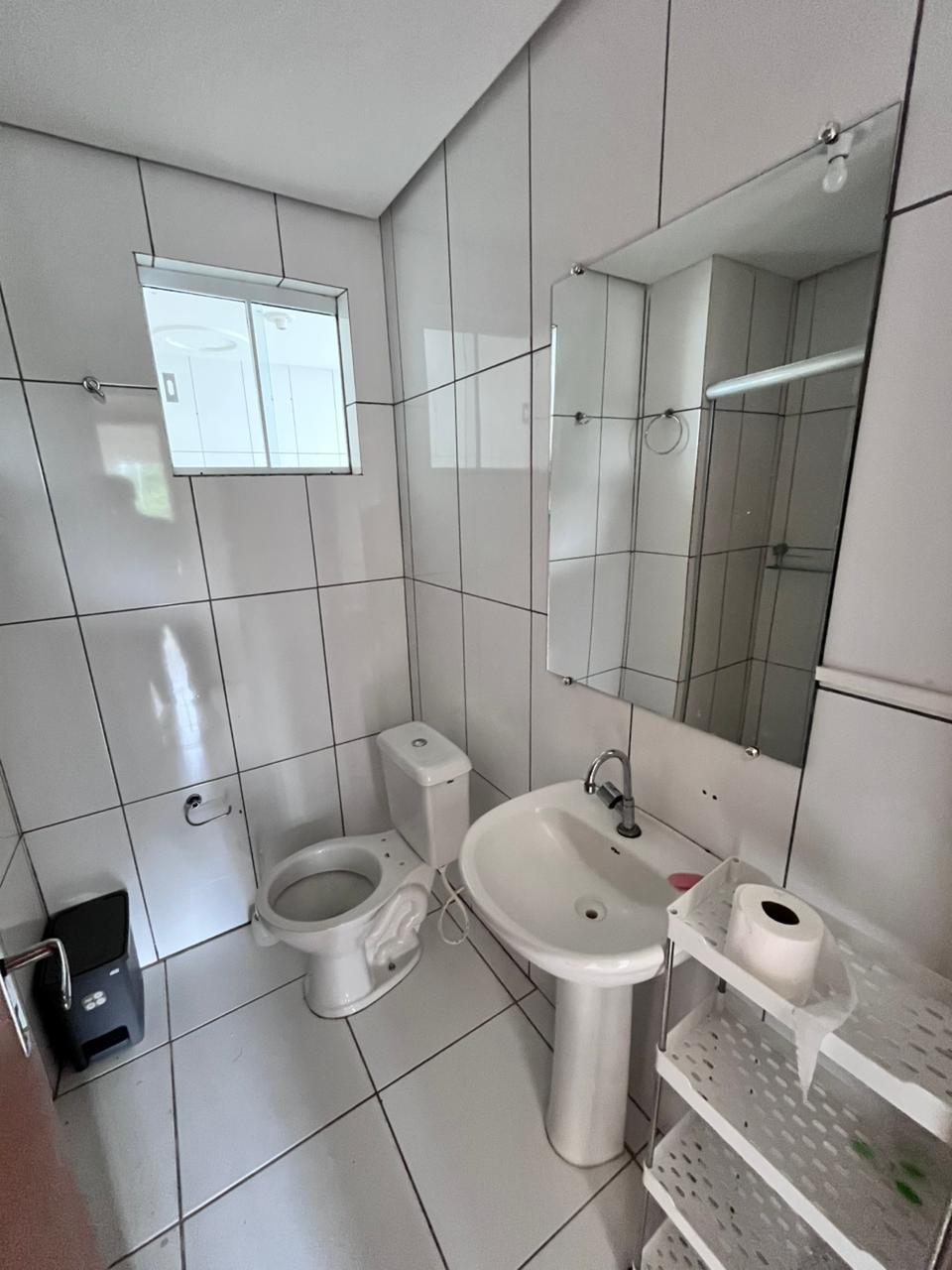 WhatsApp-Image-2026-05-19-at-11.07.08-7