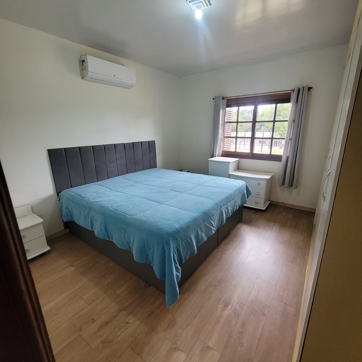 WhatsApp-Image-2026-06-03-at-08.45.08-2