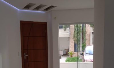 Apartamento Praia dos Ingleses