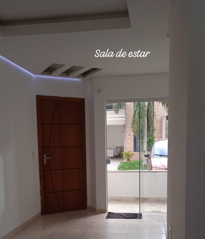 WhatsApp-Image-2026-06-08-at-17.17.34
