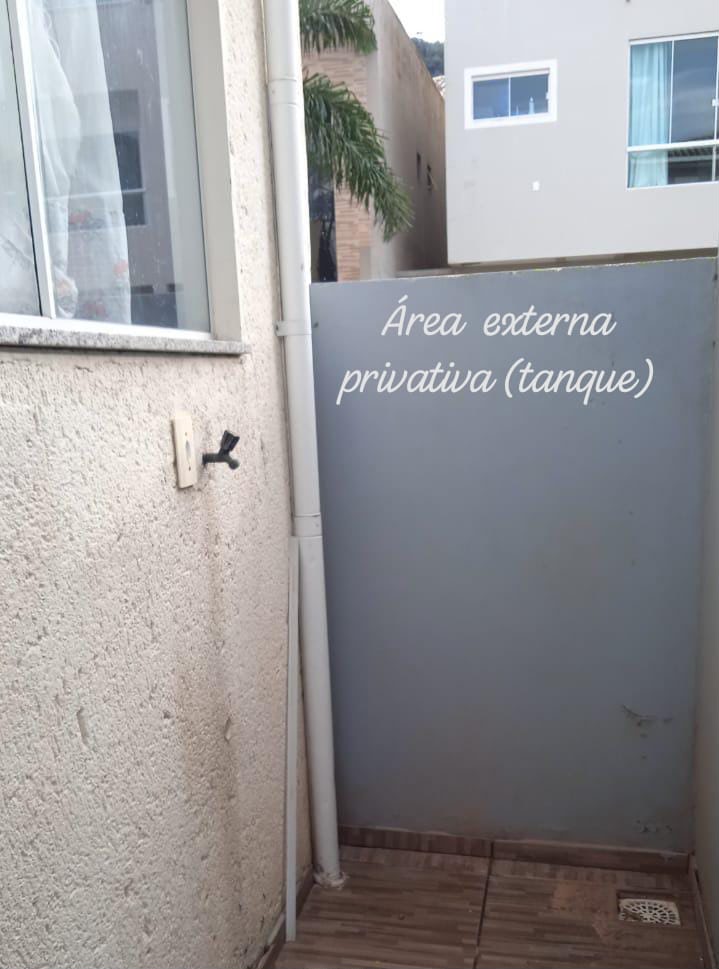 WhatsApp-Image-2026-06-08-at-17.17.36-1