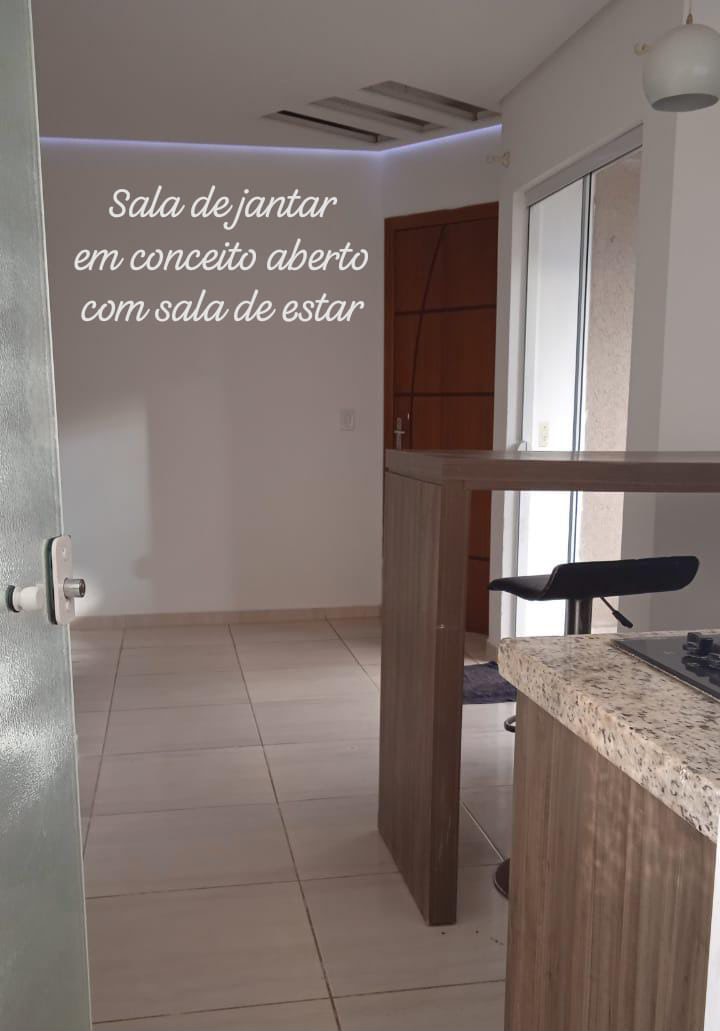 WhatsApp-Image-2026-06-08-at-17.17.39-1