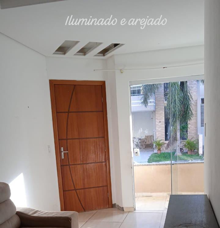 WhatsApp-Image-2026-06-08-at-17.17.40-1