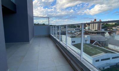 Apartamento Ed. Munich
