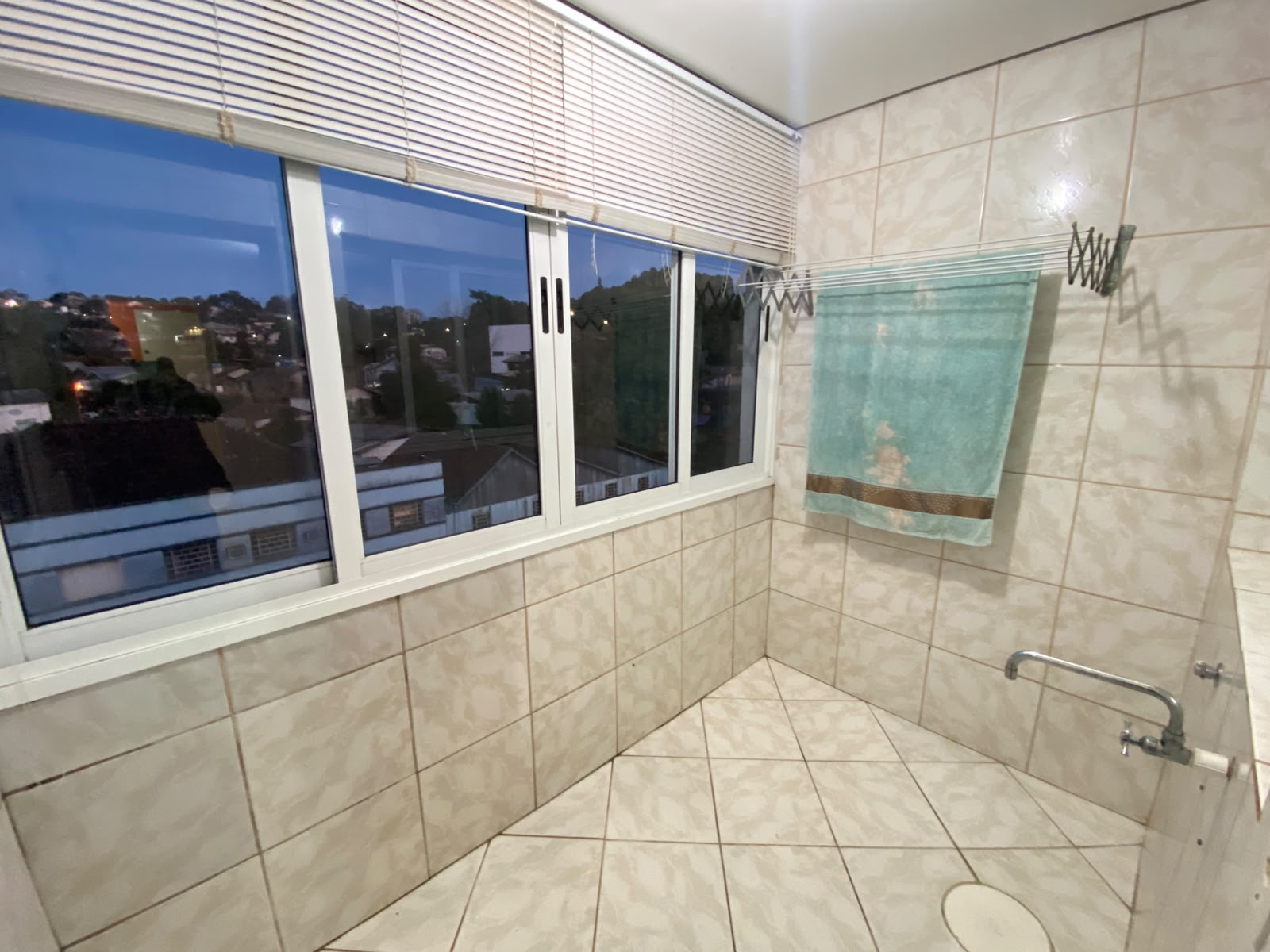 WhatsApp-Image-2026-07-21-at-10.25.09